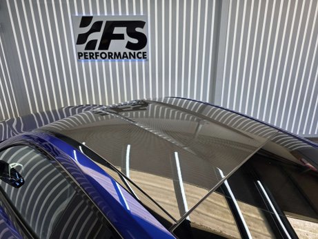 BMW 8 Series 4.4 M850i V8 Coupe 2dr Petrol Steptronic xDrive Euro 6 (s/s) (530 ps) 27