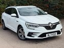Renault Megane 1.5 Blue dCi Iconic Sport Tourer Euro 6 (s/s) 5dr