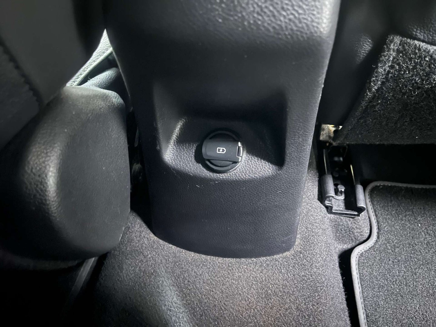2018 Kia Stonic — image 29