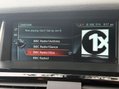 BMW X4 3.0 X4 xDrive 30d M Sport Auto 4WD 5dr 46