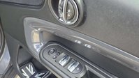 Mini Countryman 2.0 Cooper S Sport SUV 5dr Petrol Steptronic Euro 6 (s/s) (192 ps) 29