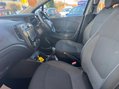 Renault Captur 1.5 dCi ENERGY Dynamique S Nav Euro 6 (s/s) 5dr 30