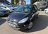 Ford Ka 1.2 Zetec Euro 5 (s/s) 3dr