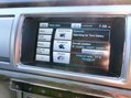 Jaguar XF 2.2d R-Sport Sportbrake Auto Euro 5 (s/s) 5dr 8