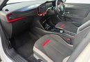 Vauxhall Mokka 100kW SRi Premium 50kWh 5dr Auto 2