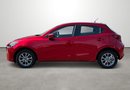 Mazda 2 1.5 Skyactiv G 75 Centre-Line 5dr 7