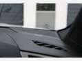 Audi Q3 TFSI S LINE BLACK EDITION 4