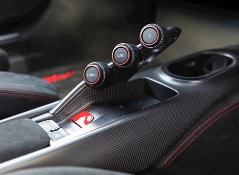 Ferrari 488 Pista 17