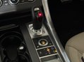 Land Rover Range Rover Sport SDV6 HSE DYNAMIC 15