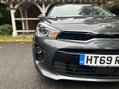 Kia Rio 2 ISG 41