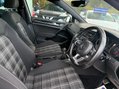 Volkswagen Golf 2.0 TDI BlueMotion Tech GTD Euro 6 (s/s) 5dr 16