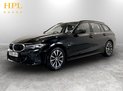 BMW 3 Series 2.0 330e 12kWh Sport Touring 5dr Petrol Plug-in Hybrid Auto xDrive Euro 6 ( 3