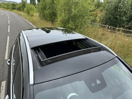 Mercedes-Benz GLC GLC 220D 4M AMG Line Premium Plus Auto Diesel PAN ROOF/MEMORY SEATS/360 CAM 34