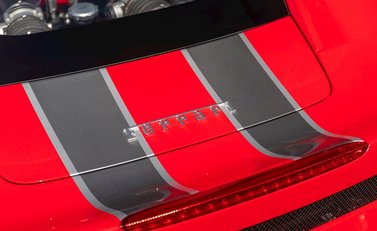 Ferrari 458 Speciale 30