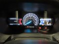 Ford Ranger 2.0 Ranger Wildtrak EcoBlue 4x4 Auto 4WD 4dr 12