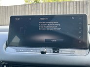 Nissan Qashqai E-POWER TEKNA 25