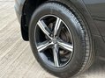 Volvo XC60 2.4 XC60 R-Design Luxury Nav D4 AWD Auto 4WD 5dr 6