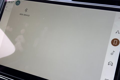 Land Rover Discovery D300 HSE Mhev Auto 4wd (S/S) Euro 6 20