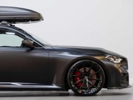 BMW M2 3.0 BiTurbo Coupe 2dr Petrol Steptronic Euro 6 (s/s) (460 ps) 23