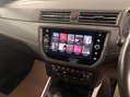 SEAT Arona 1.0 TSI XCELLENCE Lux DSG Euro 6 (s/s) 5dr 16