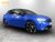 Vauxhall Corsa 1.2 Turbo GS Hatchback 5dr Petrol Auto Euro 6 (s/s) (100 ps)