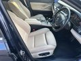 BMW 5 Series 2.0 520d Luxury Auto Euro 6 (s/s) 4dr 9