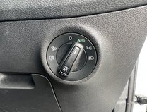 Skoda Kodiaq (Sold) 1.5 TSI ACT SportLine SUV 5dr Petrol DSG Euro 6 (s/s) (7 Seat) (150 25