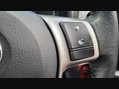 Toyota Yaris VVT-I T SPIRIT 23