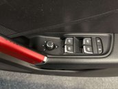 Audi Q2 1.0 Q2 Sport TFSI 5dr 12