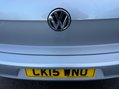 Volkswagen Golf MATCH TSI BLUEMOTION TECHNOLOGY DSG 14
