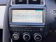 Jaguar E-Pace 2.0 P200 R-Dynamic S Auto AWD Euro 6 (s/s) 5dr 94