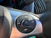 Ford Transit Custom SWB L1H1 Limited 290 Air Con Alloys Camera Nav Sensors EURO 6 NO VAT 33