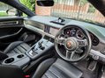 Porsche Panamera 4.0 Panamera T Sport Turismo Semi-Auto 4WD 5dr 16