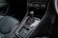 SEAT Leon TSI FR SPORT DSG 39