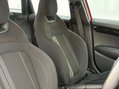 Mini Hatch 1.5 Cooper Auto 5dr 13