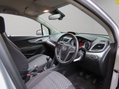 Vauxhall Mokka 1.6i Tech Line 2WD Euro 6 (s/s) 5dr 10