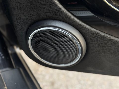 Mini Hatch 1.6 Cooper S Euro 5 (s/s) 3dr 67