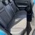 Suzuki Vitara 1.4 Boosterjet 48V Hybrid SZ5 5dr 36
