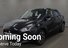 Suzuki Swift SZ5 DUALJET MHEV