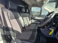 Vauxhall Vivaro L1H1 2700 EDITION S/S 8