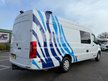 Mercedes-Benz Racetruck Sport Tech Conversion 6