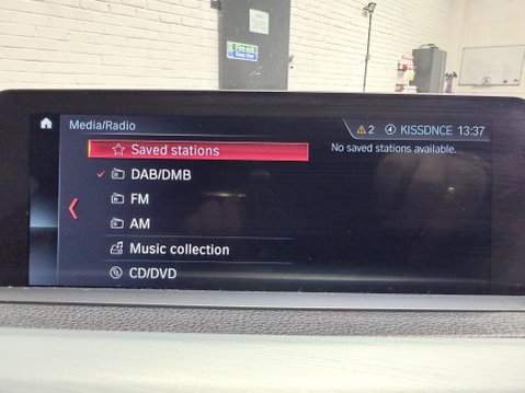 BMW 4 Series 2.0 420i GPF M Sport Auto Euro 6 (s/s) 2dr 26