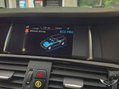 BMW X3 2.0 20d SE SUV 5dr Diesel Auto xDrive Euro 6 (s/s) (190 ps) 85