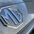MG ZS HYBRID+ TROPHY 4