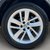 Vauxhall Mokka X 1.4T Active 5dr Auto 14