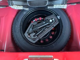 Citroen C1 1.0 C1 Platinum Semi-Auto 5dr 45