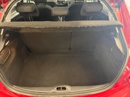 Peugeot 208 1.2 VTi Style Euro 5 5dr 31