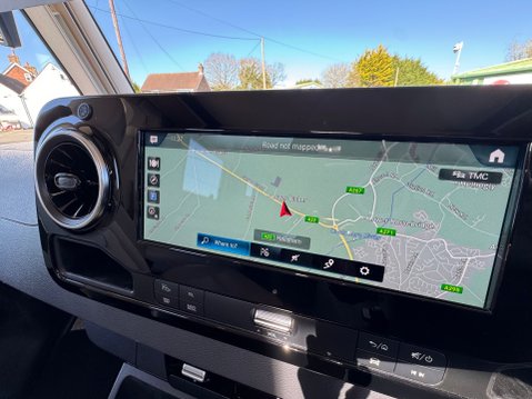 Hymer Master Line 780 41