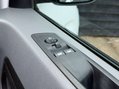 Citroen Dispatch 1.5 Dispatch 1200 Enterprise Blue HDi S/S 22
