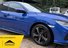 Honda Civic 1.5 VTEC Turbo GPF Sport Plus Hatchback 5dr Petrol Manual Euro 6 (s/s) (182